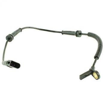 Capteur Vitesse Roulage FT80536