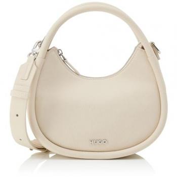 Bolsillo Portátil Hugo Bandolera Blanco, 10260481