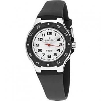 Reloj Deportivo Nowley 8-6211-0-6