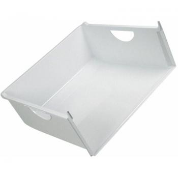 Liebherr Frigo-Congelatore 295080