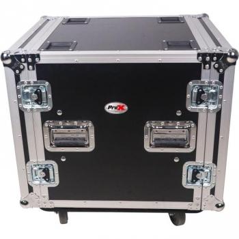 PRO X CASES T‑12RSP Travel Gear