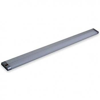 Olus-Sensor-LED Unterbauleuchte Müller Licht 50 W – 640 lm, 3000–4000 K