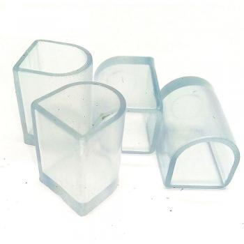 WeddingStepSaver