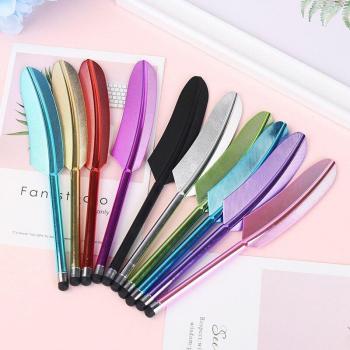 EagleWing Capacitive Stylus