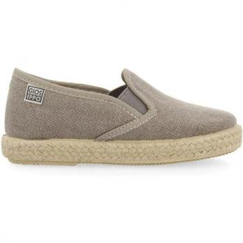 Sneaker Orizaba di Gioseppo