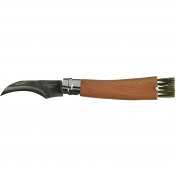 Coltello da Raccolta Funghi Martinez Albainox 8 cm