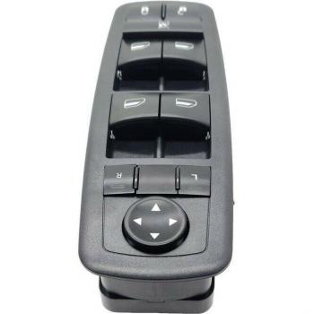 Power Window Switch for Chrysler Town & Country Journey Nitro