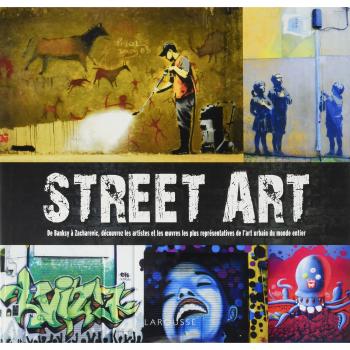 Street art