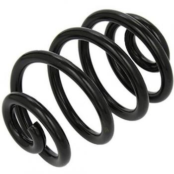 Muelle del chasis Lesjofors 4295012
