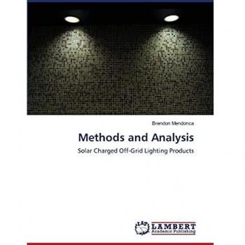 Methods and Analysis