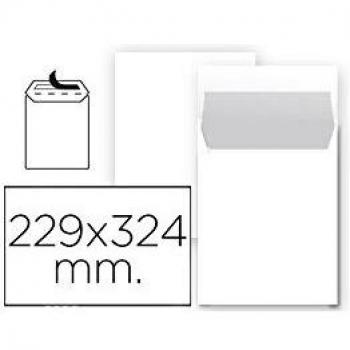 Liderpapel SB93