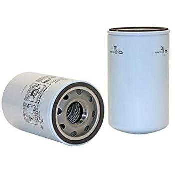 Hochleistungsspin‑On-Hydraulikfilter WIX 51715 für schwere Maschinen