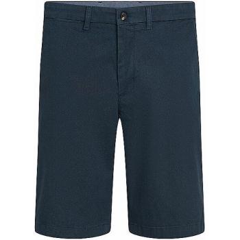 Bermuda Fit Harlem para Hombre de Tommy Hilfiger