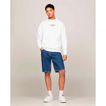 RYAN Denimshorts von Tommy Jeans