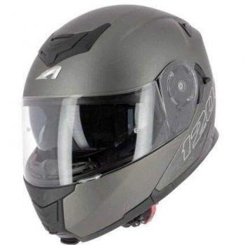 Astone PolyPoly 1200 – Casque Moto