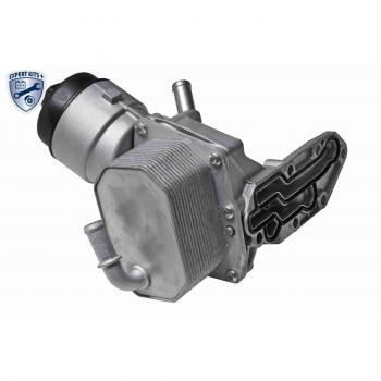 Oil Cooler VEMO V25‑60‑3037 Radiatore