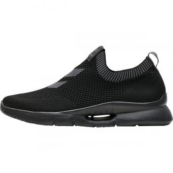 Hummel Tatum Seamless Sneakers