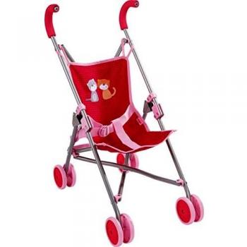 HABA Poussette-Canne Julie
