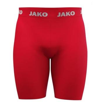 Korte Strakke Jako Senior Functionaliteit