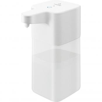 WhiteWave 550 ML Infrared Sensor Soap Dispenser – Kitchen Edition