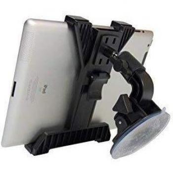 Soporte de Tablet para Asiento de Coche