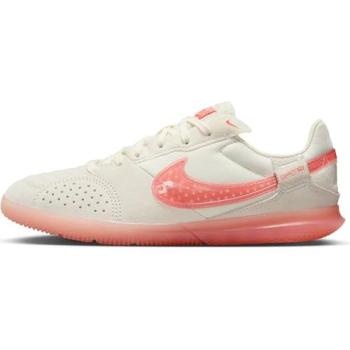 Nike Foot Jr. Basse Streetgato