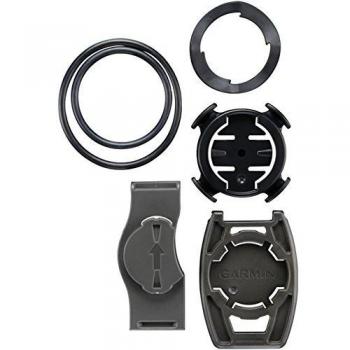 Montre de sport Garmin Forerunner 310XT