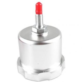 RASTP Drift Rally Handbrake Fluid Tank RS-HB902
