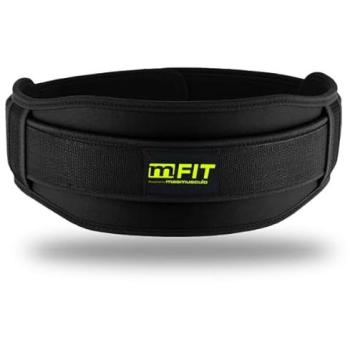 FitLine ProFlex Neopreno