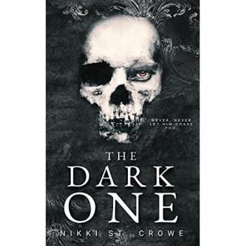 The Dark One (Vicious Lost Boys, Band 2)