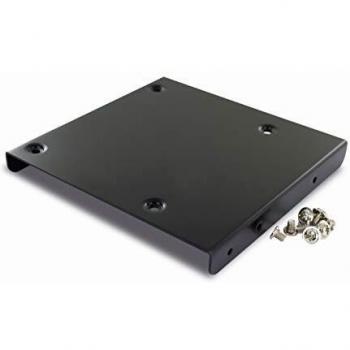 Adaptateur de montage Integral pour SSD 2.5 à 3.5
