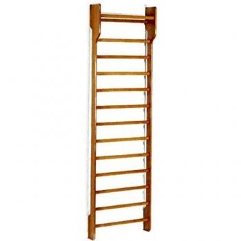 Toorx Fitness Wandrek 90 x 250 cm