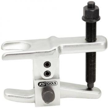 Extracteur rotule KS TOOLS 700.5615