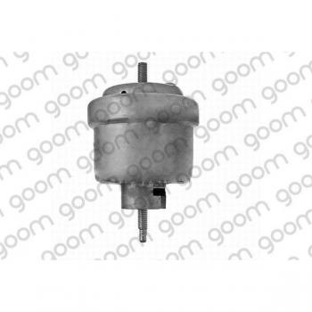 GOOM EM‑0394: supporto motore compatto e resistente