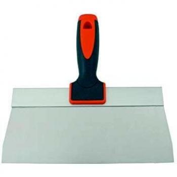 Couteau EDMA 250 mm