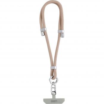 UAG Urban Armor Gear Civilian Wrist Tether
