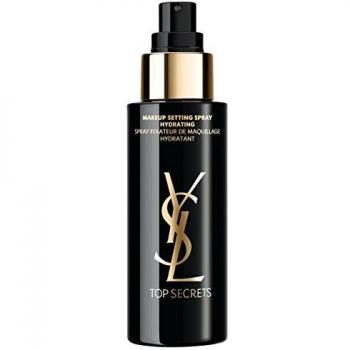 Yves Saint Laurent Makeup Setting Spray