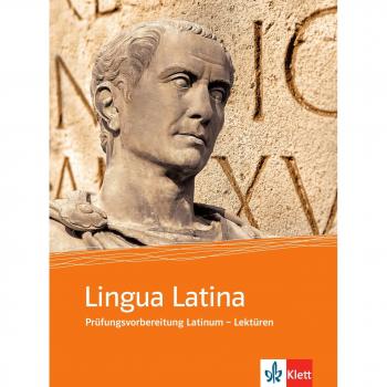 Lingua Latina ex efef. (e forma