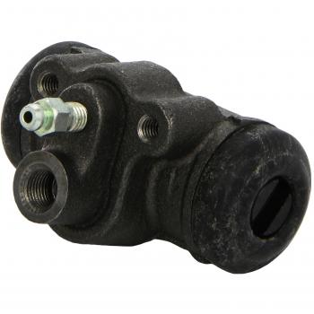 METZGER 101-921 CIFAM Radbremszylinder