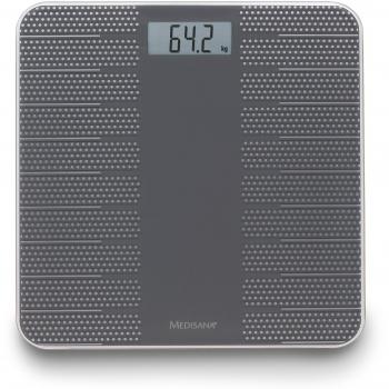Bilancia Medisana PS 430 Pesapersone 180 kg