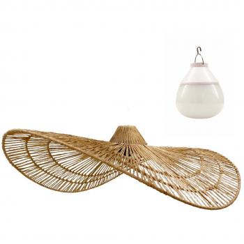 Sospensione Marbella H14CM Nomade