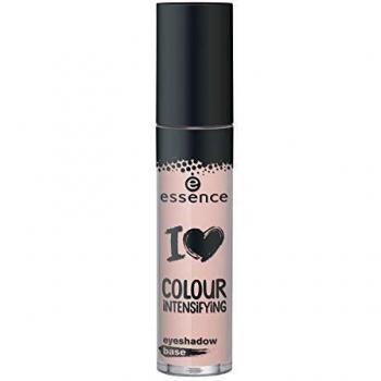 Colore Essenziale Ombre Intensifica Love