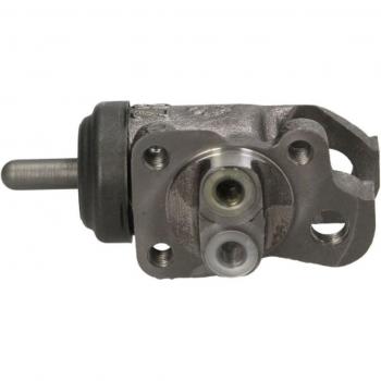 ATE Braking System Cylinder – 03272822013