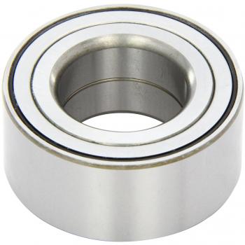 Juego de cojinete de rueda MAPCO 26368