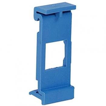 Sammelschienenadapter Kunststoff Mehrfarbig – 1 Stück (2CPX062339R9999)