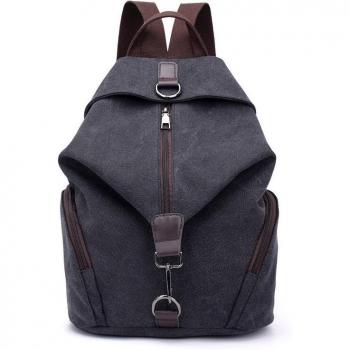 Sac Multi-Usage