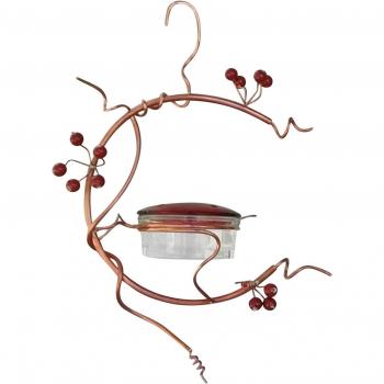 Maison pour Oiseaux en Extérieur