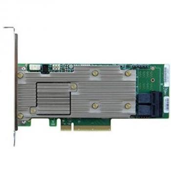 Intel RSP3DD080F RAID-Adapter 8 interne Ports