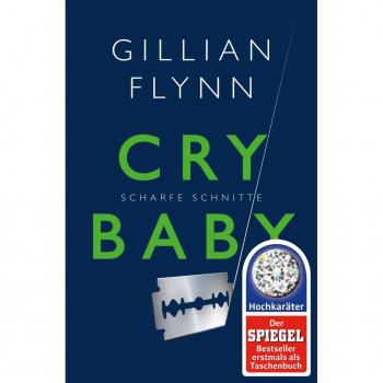 Cry Baby