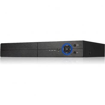 Housecurity AHD 8 Canales WiFi 3G